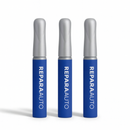 Rotulador reparador de arañazos - ReparaAuto™ (COMPRA 1 Y LLÉVATE 3)