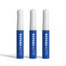 Rotulador reparador de arañazos - ReparaAuto™ (COMPRA 1 Y LLÉVATE 3)