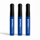 Rotulador reparador de arañazos - ReparaAuto™ (COMPRA 1 Y LLÉVATE 3)