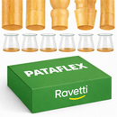 Topes para patas de muebles – PataFlex®