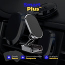 Soporte magnético para móvil para coche – SmartPlus™