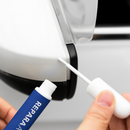 Rotulador reparador de arañazos - ReparaAuto™ (COMPRA 1 Y LLÉVATE 3)