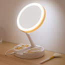 iMirror™ + regalo: espejo de aumento 10x