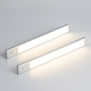 Barras LED con sensor de movimiento (COMPRA 1 Y LLÉVATE 3)