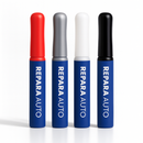 Rotulador reparador de arañazos - ReparaAuto™ (COMPRA 1 Y LLÉVATE 3)