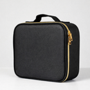 iBag™ + Regalo: Porta pinceles extraíble