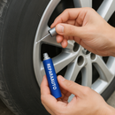 Rotulador reparador de arañazos - ReparaAuto™ (COMPRA 1 Y LLÉVATE 3)