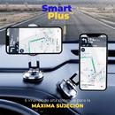 Soporte magnético para móvil para coche – SmartPlus™