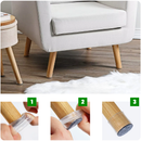 Topes para patas de muebles – PataFlex®