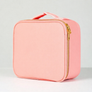 iBag™ + Regalo: Porta pinceles extraíble