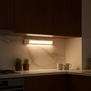 Barras LED con sensor de movimiento (COMPRA 1 Y LLÉVATE 3)