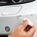 Rotulador reparador de arañazos - ReparaAuto™ (COMPRA 1 Y LLÉVATE 3)