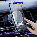 Soporte magnético para móvil para coche – SmartPlus™