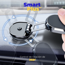 Soporte magnético para móvil para coche – SmartPlus™