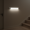 Barras LED con sensor de movimiento (COMPRA 1 Y LLÉVATE 3)