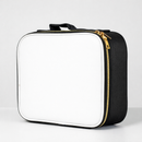 iBag™ + Regalo: Porta pinceles extraíble