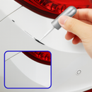 Rotulador reparador de arañazos - ReparaAuto™ (COMPRA 1 Y LLÉVATE 3)