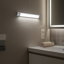 Barras LED con sensor de movimiento (COMPRA 1 Y LLÉVATE 3)