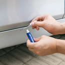 Rotulador reparador de arañazos - ReparaAuto™ (COMPRA 1 Y LLÉVATE 3)