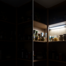 Barras LED con sensor de movimiento (COMPRA 1 Y LLÉVATE 3)