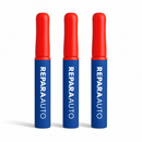 Rotulador reparador de arañazos - ReparaAuto™ (COMPRA 1 Y LLÉVATE 3)