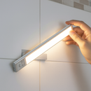 Barras LED con sensor de movimiento (COMPRA 1 Y LLÉVATE 3)