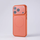Funda UpFlow – Protección completa del iPhone