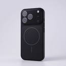 Funda UpFlow – Protección completa del iPhone