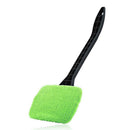 Herramienta de limpieza para parabrisas de coche – ProClean™
