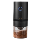 Flash Coffee® – Molinillo de café