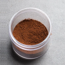 Flash Coffee® – Molinillo de café