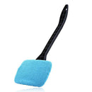 Herramienta de limpieza para parabrisas de coche – ProClean™