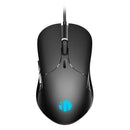 Ratón gamer de 6 botones 4000 DPI – HyperX