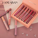 Labial Glamour Handaiyan™ – Kit completo con 6 unidades