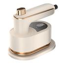 Drawframe® – Mini plancha a vapor