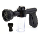 Washing® – Pistola de agua 8 en 1