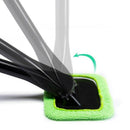 Herramienta de limpieza para parabrisas de coche – ProClean™