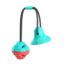 Cabo de guerra para perros – PupHappy